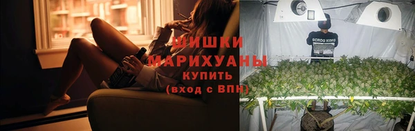 мяу мяу кристалл Богданович